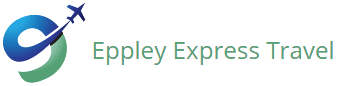 Eppley Express Travel