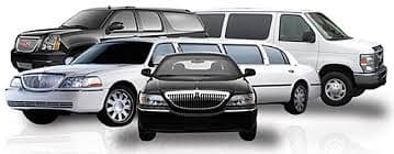 airport taxi services 2